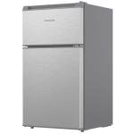 Frigidaire 3.2 Cu Ft Compact Refrigerator with Freezer