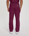 Landau Scrub Zone Relaxed Fit Cargo Pants