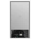 Frigidaire 3.2 Cu Ft Compact Refrigerator with Freezer