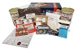 Pumpkin Spice Porter Beer Making Kit