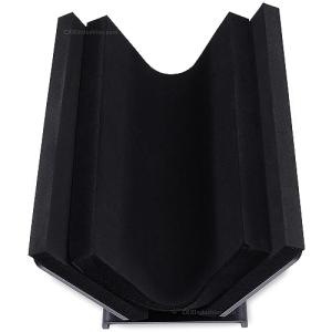 Kydex Metal Taco Press - Bench Model 6x12