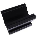 Kydex Metal Taco Press - Bench Model 6x12