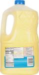 Crisco 1 Gallon Pure Vegetable Oil