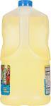Crisco 1 Gallon Pure Vegetable Oil