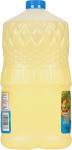 Crisco 1 Gallon Pure Vegetable Oil