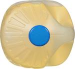 Crisco 1 Gallon Pure Vegetable Oil