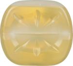 Crisco 1 Gallon Pure Vegetable Oil