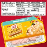 Oscar Mayer Deli Fresh Rotisserie Chicken Breast Pack