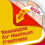 Oscar Mayer Deli Fresh Rotisserie Chicken Breast Pack