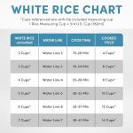 Aroma Housewares 14-Cup Stainless Rice Cooker