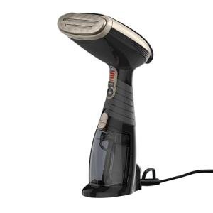 Conair Turbo ExtremeSteam Handheld Garment Steamer