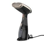 Conair Turbo ExtremeSteam Handheld Garment Steamer