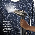 Conair Turbo ExtremeSteam Handheld Garment Steamer