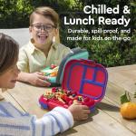 Bentgo Chill Kids Leak-Proof Bento Lunch Box