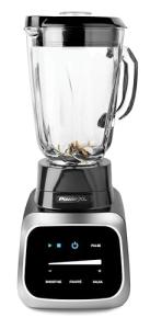PowerXL Smart Pro Blender with 1800 Watts Power