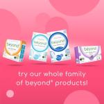 Plant-Based Dishwasher Tablets - Fragrance & Dye Free