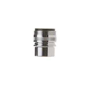 GE Faucet Adapter for Portable Dishwashers
