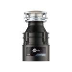 InSinkErator Badger 1 Continuous Feed Garbage Disposal