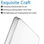 Bastwe Stainless Steel Baking Sheet Set of 2