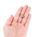 6-Pack LM3UU Linear Bearings for CNC & 3D Printers