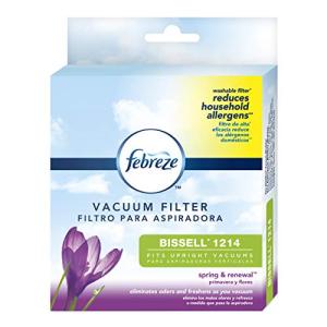 BISSELL Febreze Pet Replacement Filter 12141