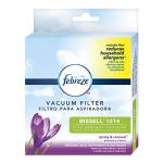 BISSELL Febreze Pet Replacement Filter 12141