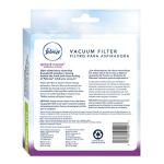 BISSELL Febreze Pet Replacement Filter 12141