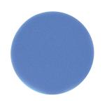 BISSELL Febreze Pet Replacement Filter 12141