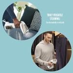 Conair Turbo ExtremeSteam Handheld Fabric Steamer