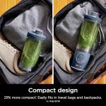 Ninja Blast Max Portable Blender for Smoothies
