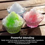 Ninja Blast Max Portable Blender for Smoothies