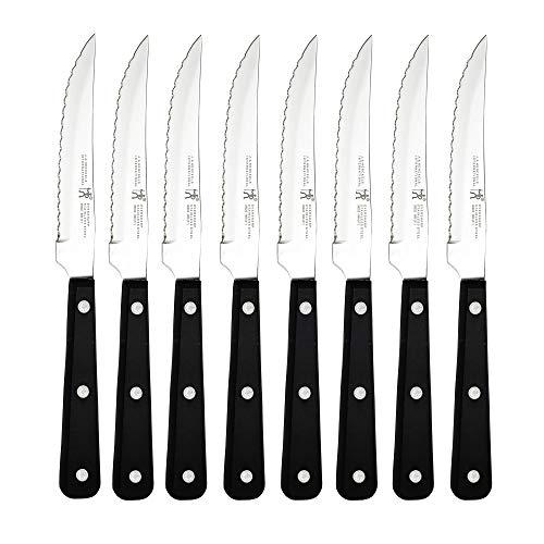 Steak Knives