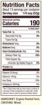 Bob's Red Mill Organic Farro Grain, 24oz Pack