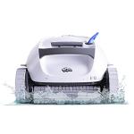 Dolphin E10 Automatic Robotic Pool Vacuum Cleaner