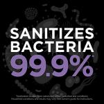 Shark Steam Pocket Mop with Washable Pads