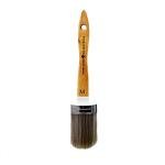 Heirloom Traditions All-in-One Paint Tool Set