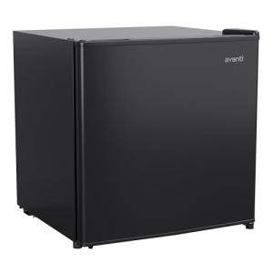 Avanti Mini Fridge for Home or Office