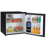 Avanti Mini Fridge for Home or Office
