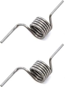 Heavy Duty Replacement Springs for French Door Refrigerator