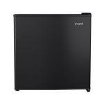 Avanti Mini Fridge for Home or Office