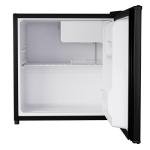 Avanti Mini Fridge for Home or Office