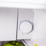 Avanti Mini Fridge for Home or Office