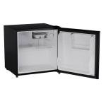 Avanti Mini Fridge for Home or Office