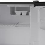 Avanti Mini Fridge for Home or Office
