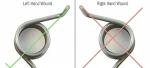 Heavy Duty Replacement Springs for French Door Refrigerator