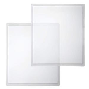 COSORI Dehydrator Fruit Leather Roll Sheets, 2 Pack