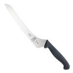Mercer Culinary 9-Inch Wavy Edge Bread Knife