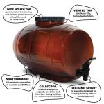 Mr. Beer 4 Gallon DIY Craft Beer Kit