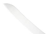 Mercer Culinary 9-Inch Wavy Edge Bread Knife