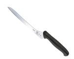 Mercer Culinary 9-Inch Wavy Edge Bread Knife